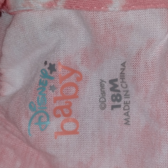 Girl romper - Picture 3 of 3